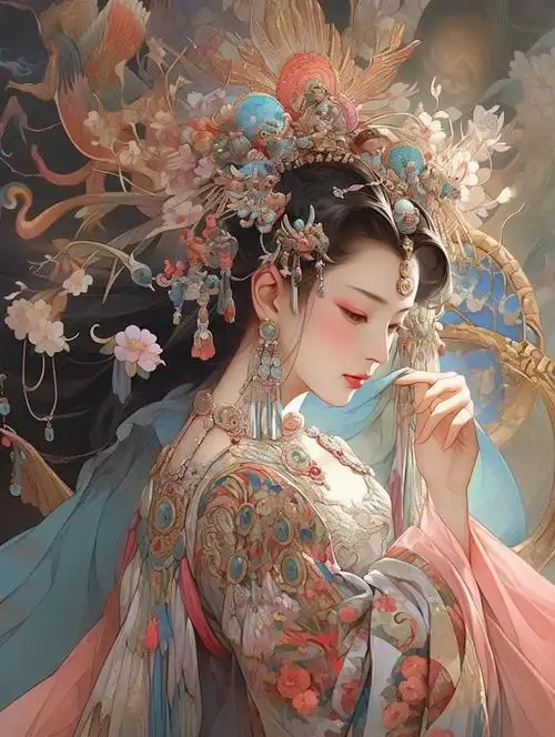 《肖申克的救赎》排行海报