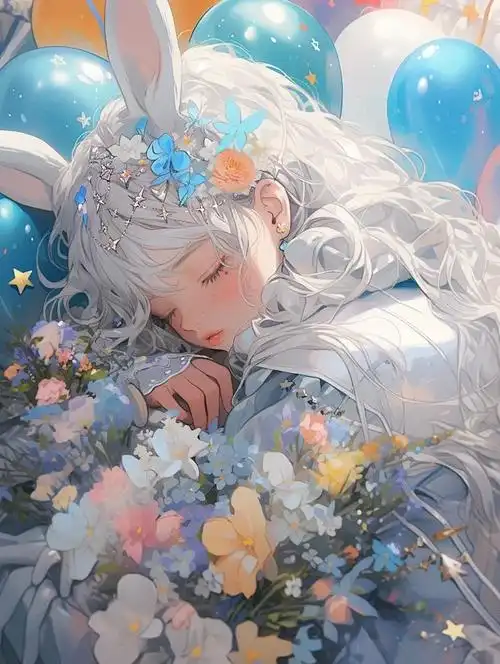 《教父》排行海报