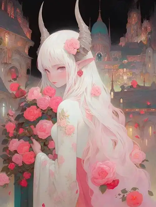 《封神第一部：朝歌风云》热门推荐海报