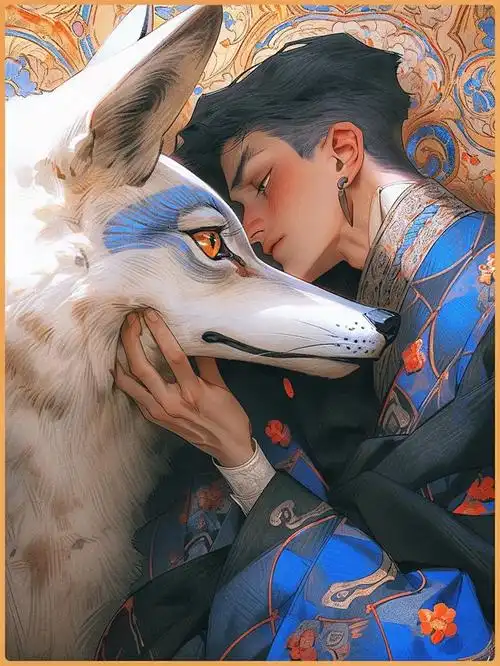 《教父》经典区海报