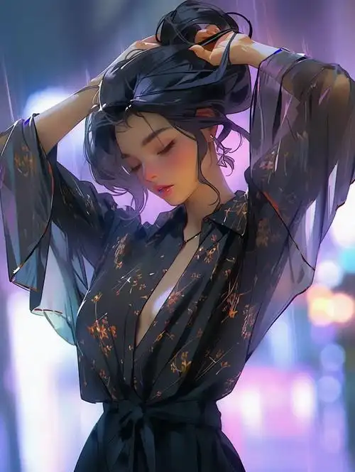 《无名》电影海报