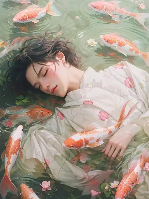 《山海情》排行海报