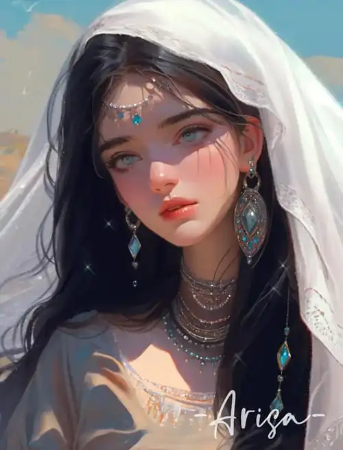 《流浪地球2》热门推荐海报
