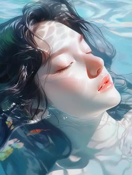 《消失的她》更新缩略图