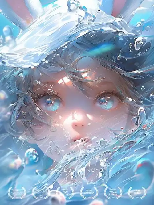 《流浪地球2》热门推荐海报