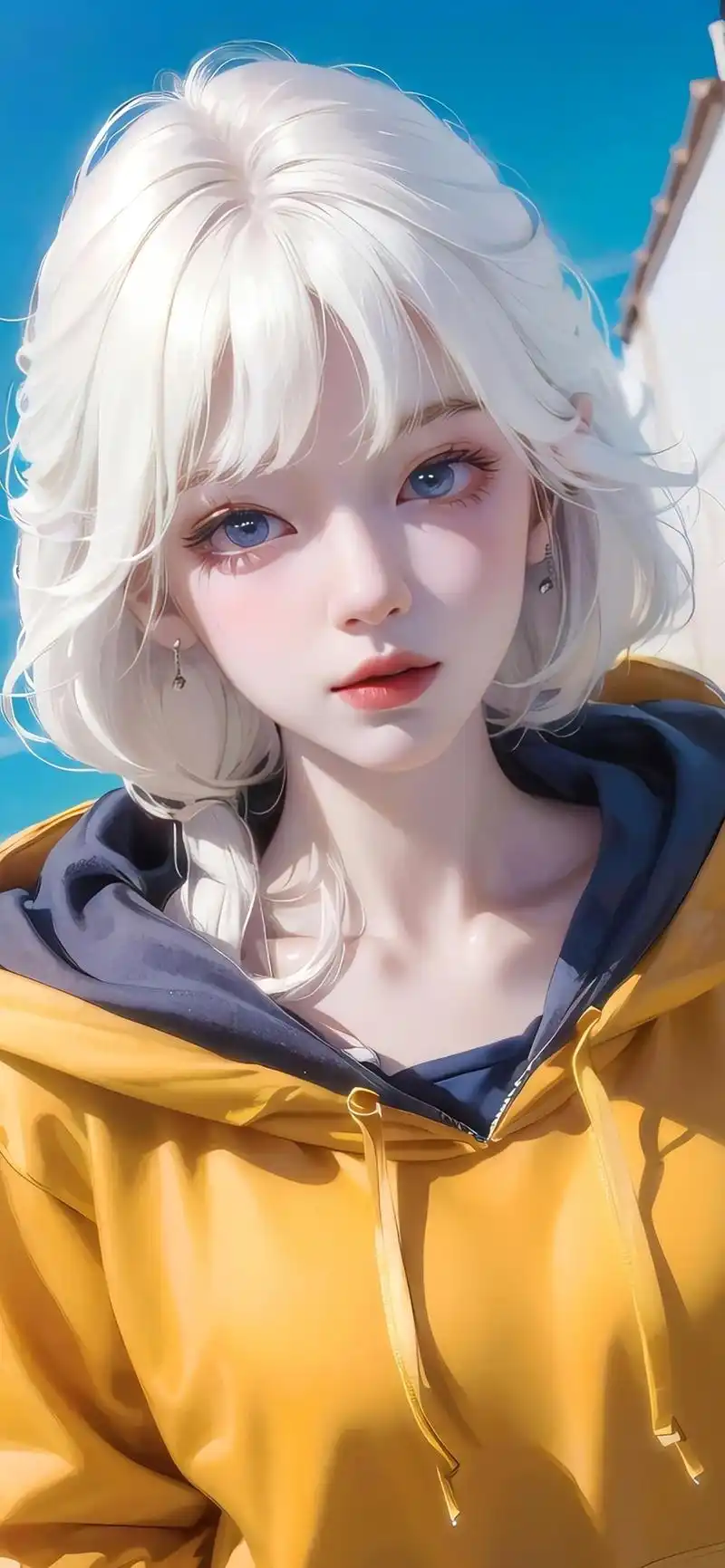 《隐秘的角落》热门推荐海报
