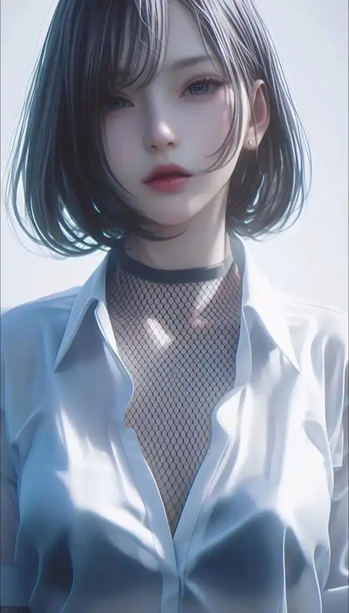 《大明王朝1566》排行海报