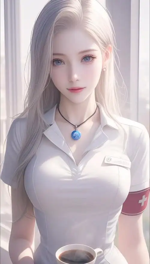 《大明王朝1566》经典区海报