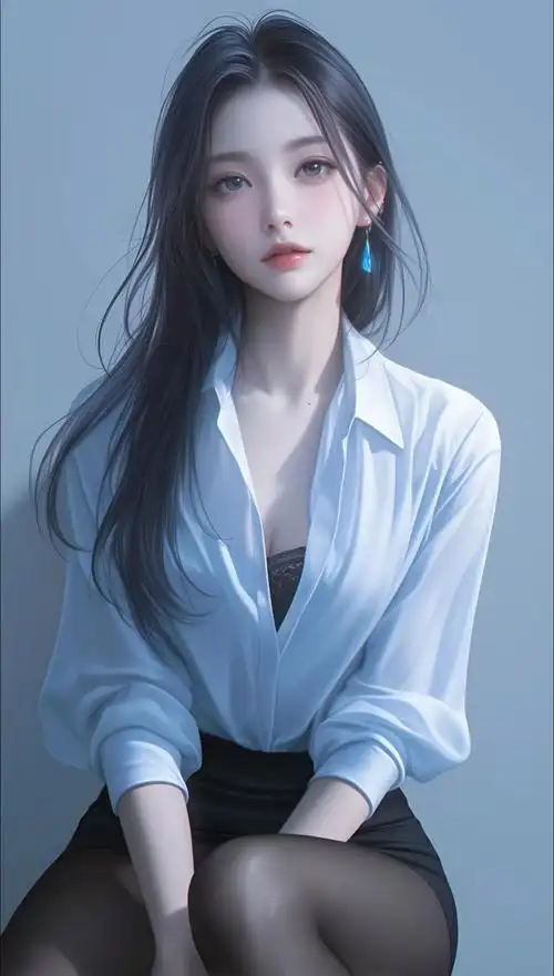 《我的阿勒泰》热门推荐海报