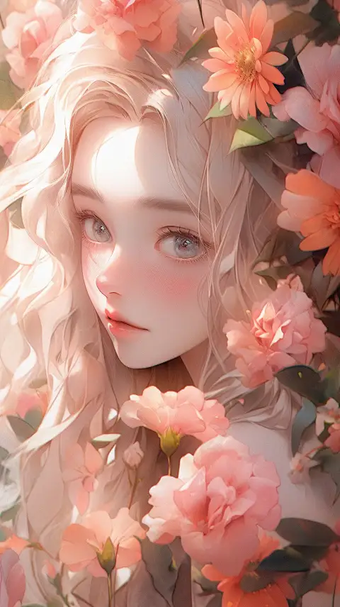 《封神第一部：朝歌风云》更新缩略图
