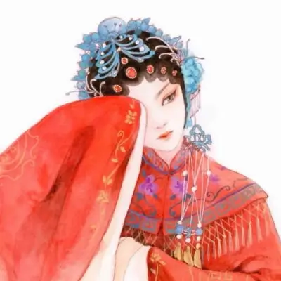 网友陈观海的头像